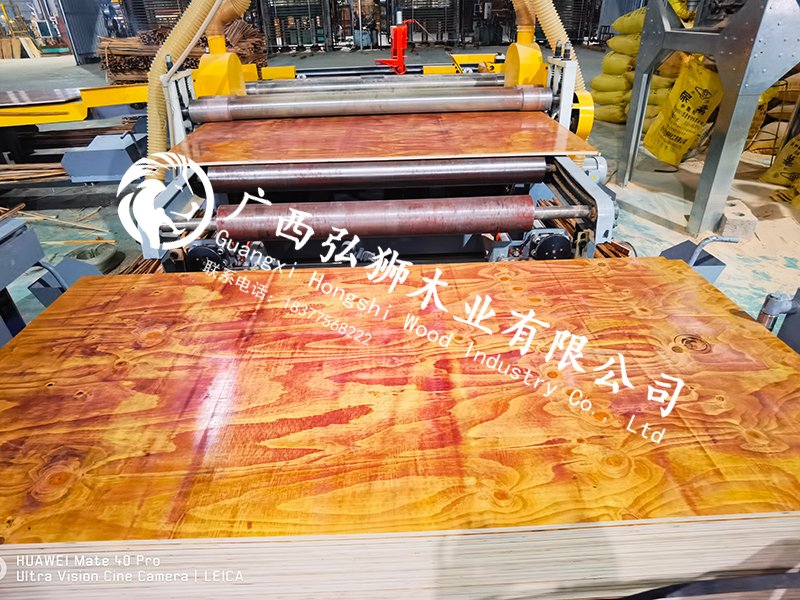 那些地区的建筑模板销量较好？